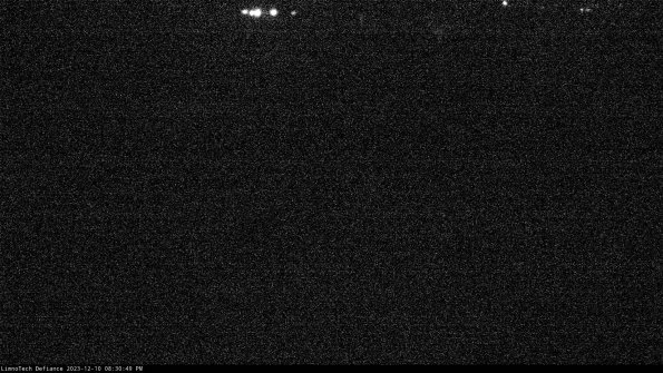 Cell 2 to 3_23-12-10_20-30-49-78