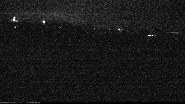 Cell 2_23-12-10_18-50-08-63