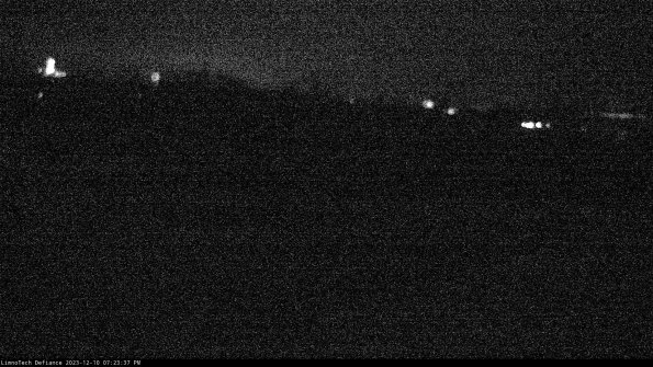 Cell 2_23-12-10_19-23-37-64