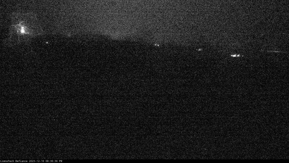 Cell 2_23-12-10_20-30-36-70