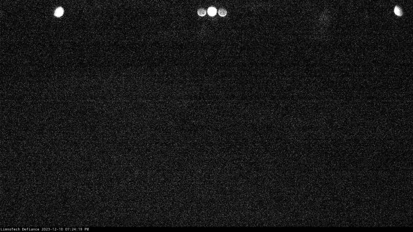 Cell 3 to 4_23-12-10_19-24-19-62