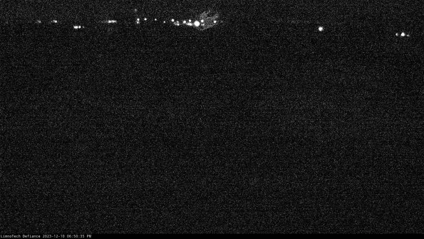 Cell 3_23-12-10_18-50-35-86