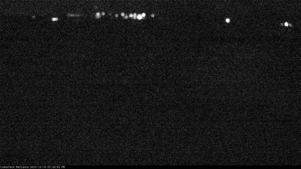 Cell 3_23-12-10_19-24-05-61