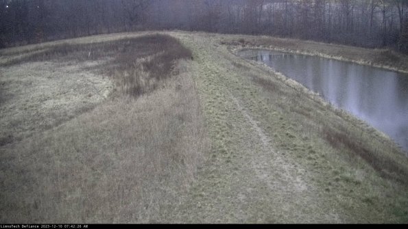 Cell 4 to Basin_23-12-10_07-42-26-78