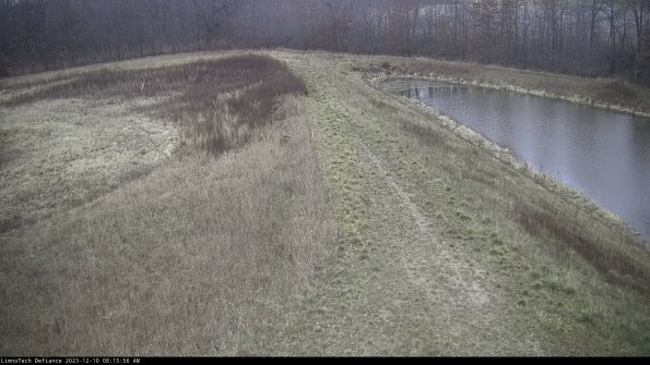 Cell 4 to Basin_23-12-10_08-15-56-83