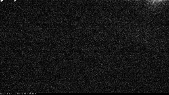 Cell 4 to Basin_23-12-10_18-51-33-62