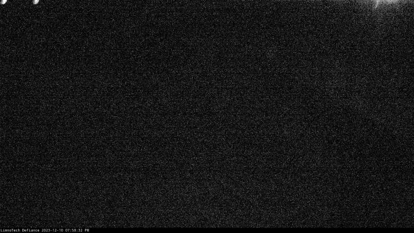 Cell 4 to Basin_23-12-10_19-58-32-61