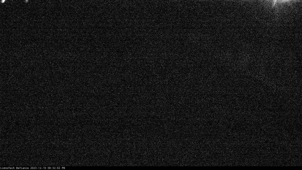 Cell 4 to Basin_23-12-10_20-32-02-62