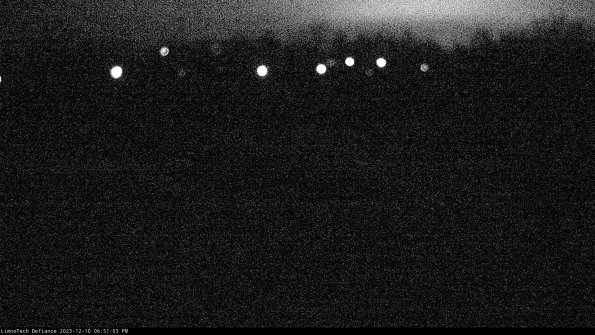 Cell 4_23-12-10_18-51-03-62