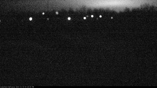 Cell 4_23-12-10_19-24-33-60