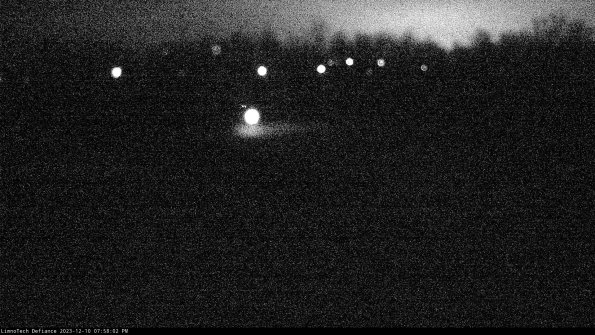 Cell 4_23-12-10_19-58-02-61