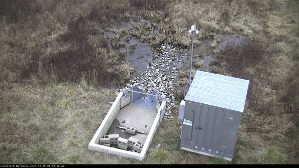 Flume_23-12-10_08-13-50-80