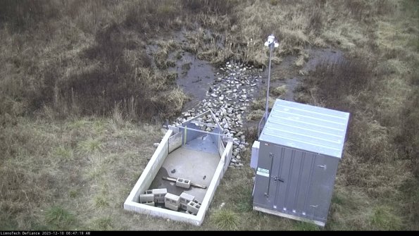 Flume_23-12-10_08-47-19-78