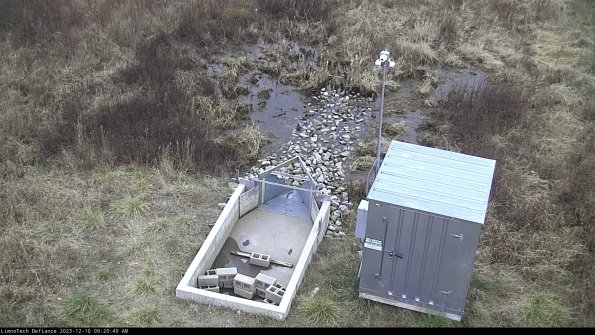 Flume_23-12-10_09-20-49-79