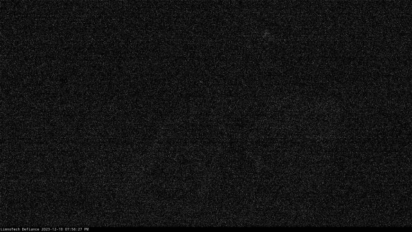 Flume_23-12-10_19-56-27-65