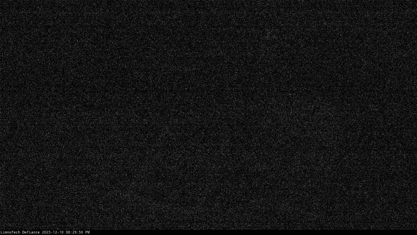 Flume_23-12-10_20-29-56-63