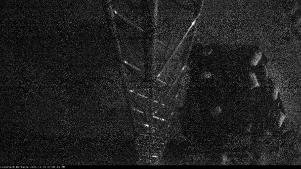 Hatch_23-12-10_07-00-00-76