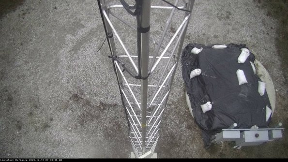 Hatch_23-12-10_07-43-36-78