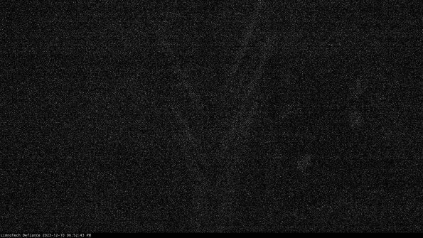 Hatch_23-12-10_18-52-43-62