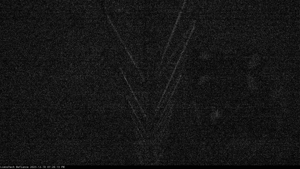 Hatch_23-12-10_19-26-13-60