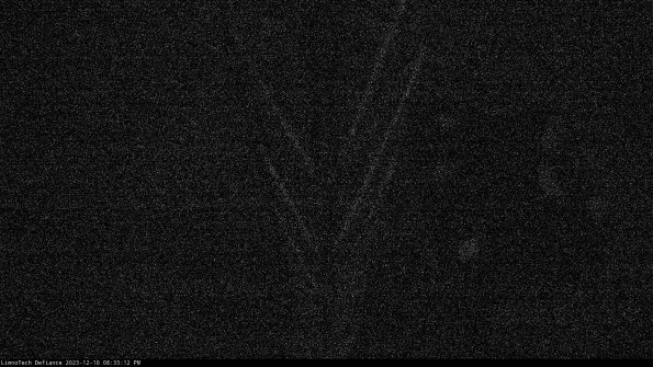 Hatch_23-12-10_20-33-12-59