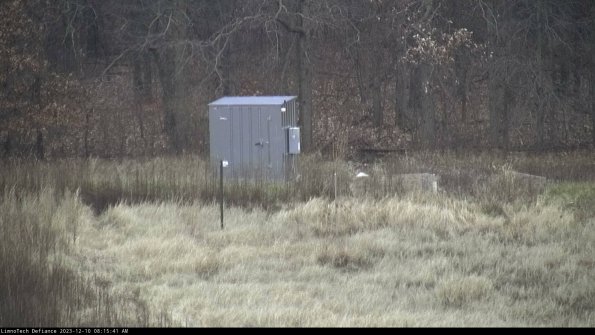 Outlet_23-12-10_08-15-41-78