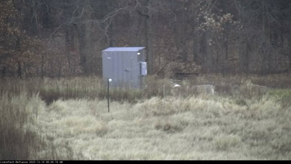 Outlet_23-12-10_08-49-10-79