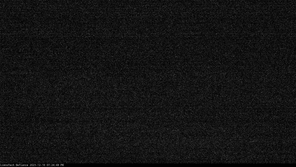 Outlet_23-12-10_19-24-48-61