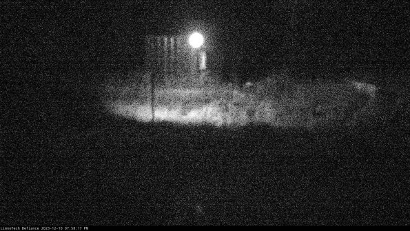 Outlet_23-12-10_19-58-17-63