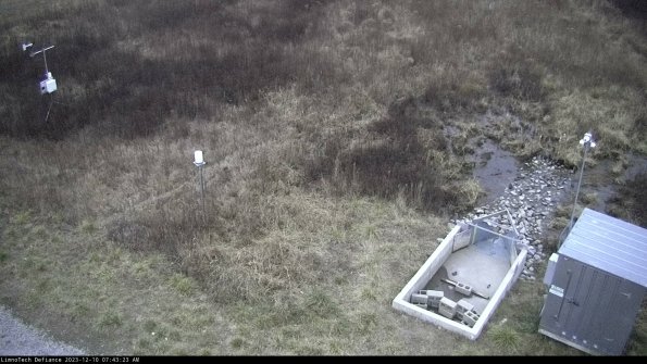 Weather & Flume_23-12-10_07-43-23-94