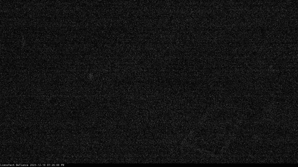 Weather & Flume_23-12-10_19-26-00-79