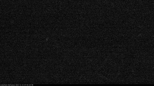 Weather & Flume_23-12-10_19-59-29-60