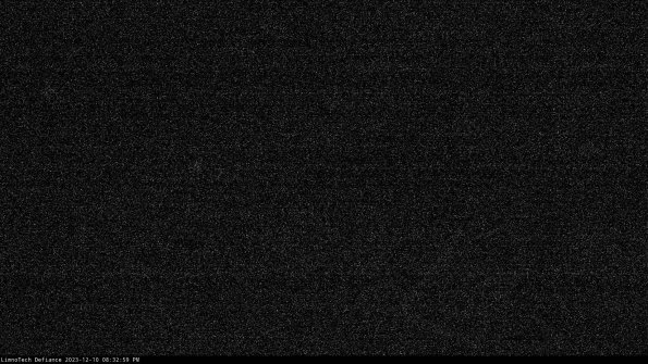 Weather & Flume_23-12-10_20-32-59-78