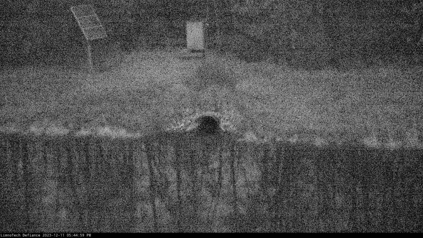 Basin Inflow_23-12-11_17-44-59-59