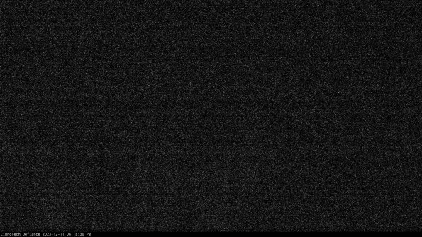 Basin Inflow_23-12-11_18-18-30-60