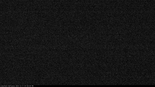 Basin Inflow_23-12-11_19-58-59-77