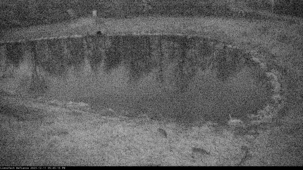 Basin Right_23-12-11_17-45-15-60