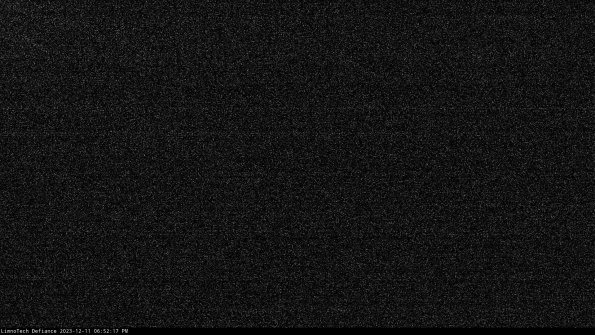 Basin Right_23-12-11_18-52-17-60