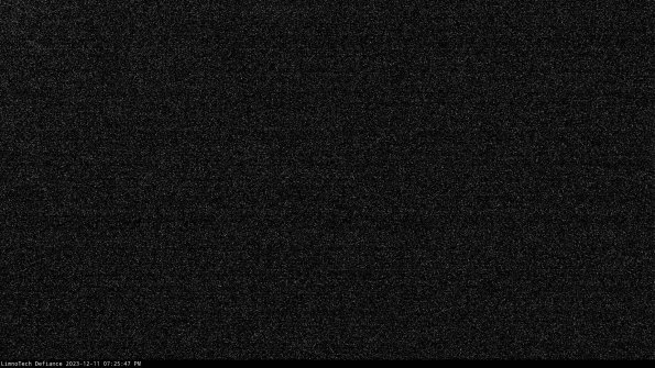 Basin Right_23-12-11_19-25-47-61