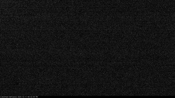 Basin Right_23-12-11_20-32-44-60