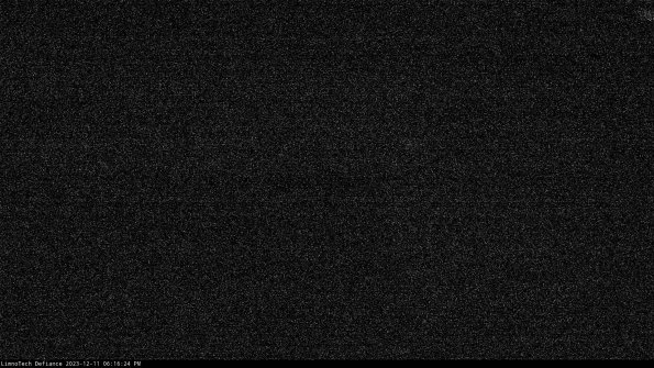 Cell 1 to 2_23-12-11_18-16-24-61