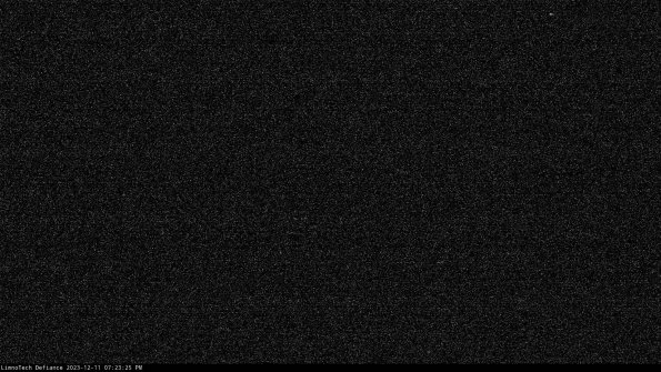 Cell 1 to 2_23-12-11_19-23-25-60