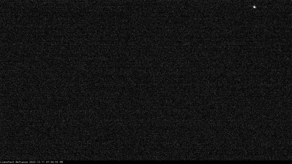 Cell 1 to 2_23-12-11_19-56-55-61