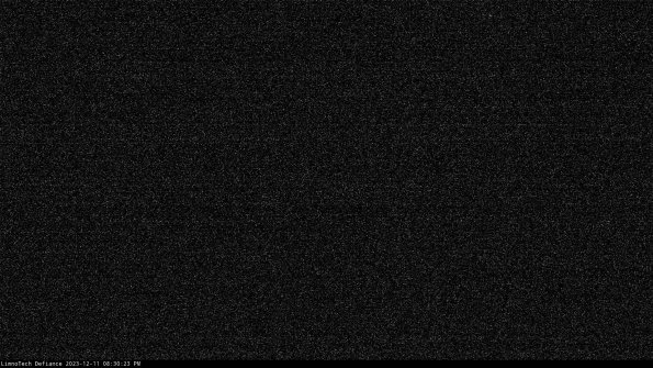 Cell 1 to 2_23-12-11_20-30-23-59