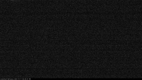 Cell 1_23-12-11_18-49-41-61