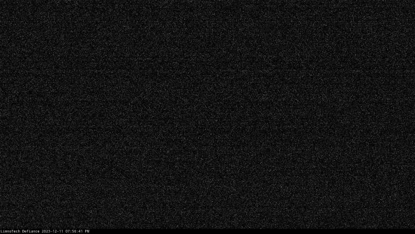 Cell 1_23-12-11_19-56-41-60