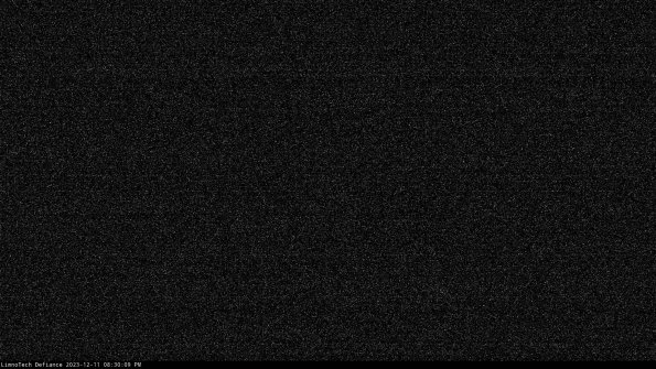 Cell 1_23-12-11_20-30-09-61