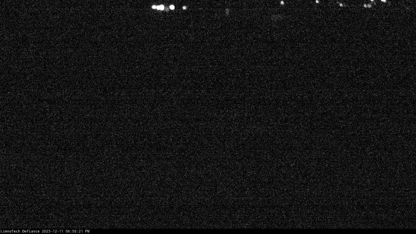 Cell 2 to 3_23-12-11_18-50-21-75