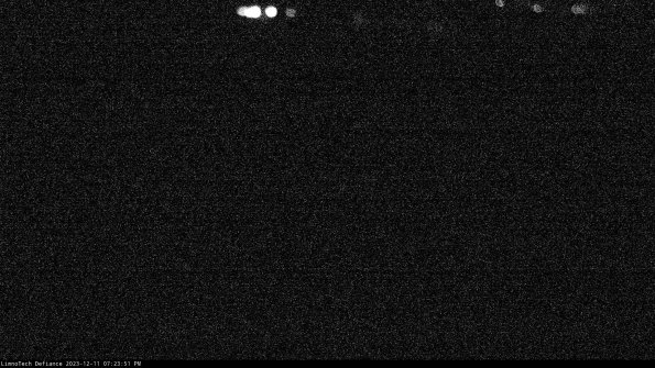 Cell 2 to 3_23-12-11_19-23-51-76