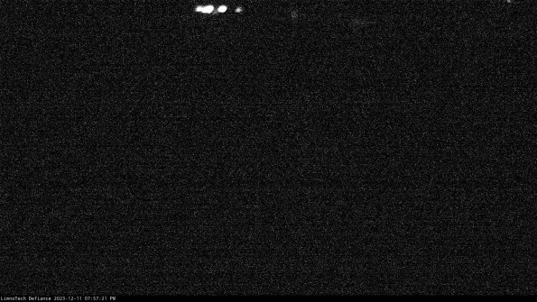 Cell 2 to 3_23-12-11_19-57-21-64